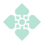 Unibauteto